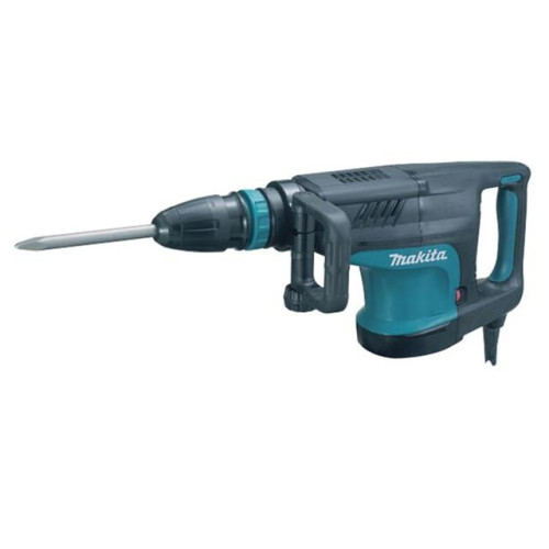Makita HM1203 SDS Max Demolition Hammer 1500W 110V