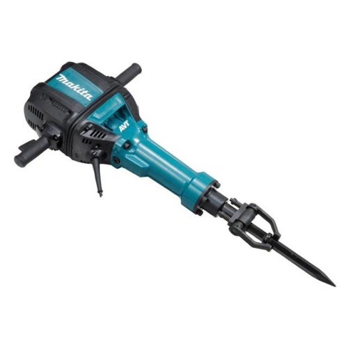 Makita HM1812 AVT Electric Breaker 1700W 110V