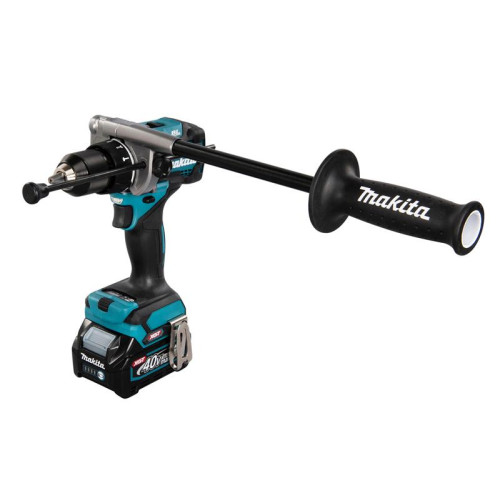 Makita HP001GZ01 XGTÂ® 40Vmax Combi Drill 40V Bare Unit + Case