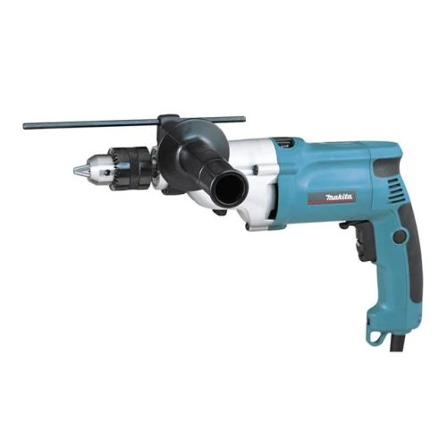 Makita HP2050 Percussion Drill 720W 110V