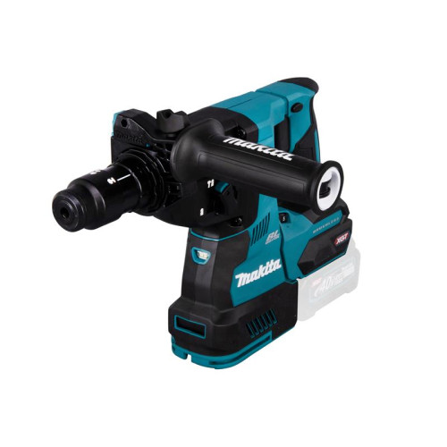 Makita HR004GZ01 XGT 40Vmax BL SDS Rotary Hammer 40V Bare Unit