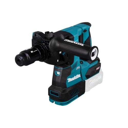 Makita HR004GZ01 XGT 40Vmax BL SDS Rotary Hammer 40V Bare Unit