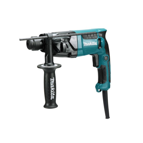 Makita HR1840 Rotary Hammer 470W 240V