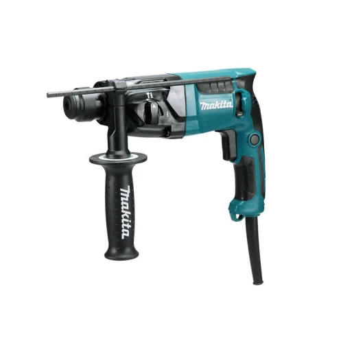 Makita HR1840 Rotary Hammer 470W 240V