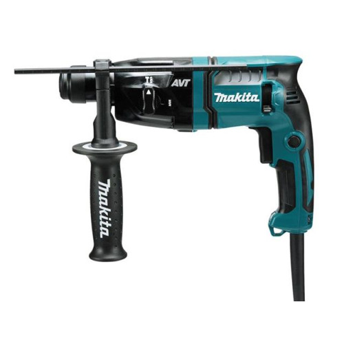 Makita HR1841F SDS Plus AVT 2 Mode Rotary Hammer 470W 110V