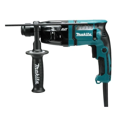 Makita HR1841F SDS Plus AVT 2 Mode Rotary Hammer 470W 110V