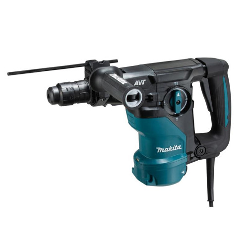 Makita HR3012FCJ SDS-Plus Rotary Hammer 1050W 240V