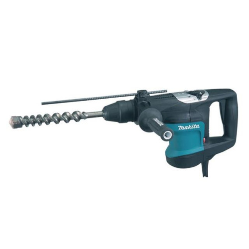 Makita HR3540C SDS Max Rotary Hammer 850W 110V