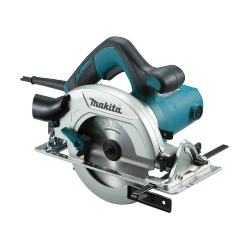 Makita HS6601 Circular Saw 165mm 1050W 110V