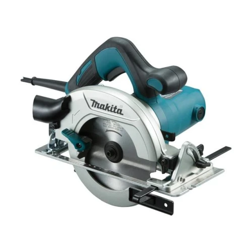 Makita HS6601 Circular Saw 165mm 1050W 110V