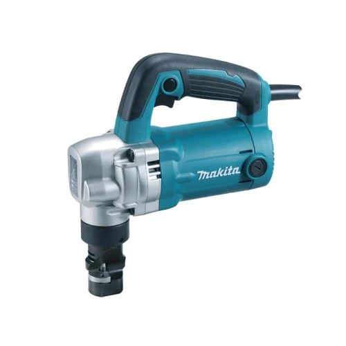 Makita JN3201J 3.2mm Nibbler 710W 110V