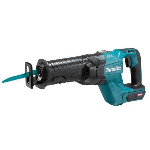 Makita JR001GZ XGT 40Vmax BL Reciprocating Saw 40V Bare Unit