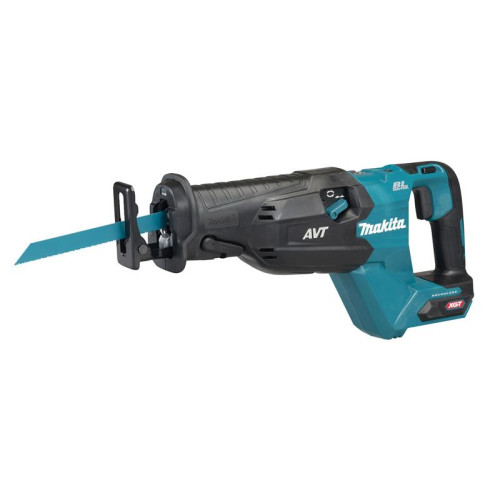 Makita JR002GZ XGT 40Vmax BL Reciprocating Saw 40V Bare Unit