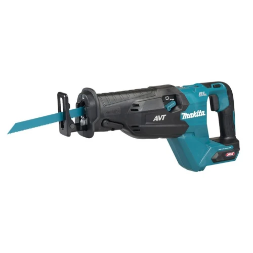 Makita JR002GZ XGT 40Vmax BL Reciprocating Saw 40V Bare Unit