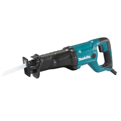 Makita JR3051TK Reciprocating Saw 1010W 240V