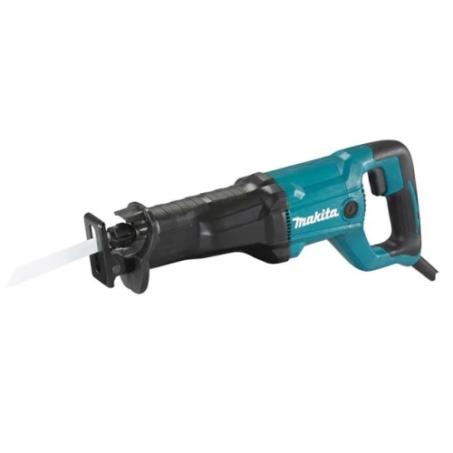 Makita JR3051TK Reciprocating Saw 1010W 240V