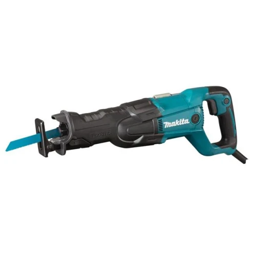 Makita JR3061T Reciprocating Saw 1250W 110V