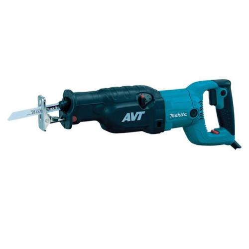 Makita JR3070CT AVT Reciprocating Saw 1510W 240V