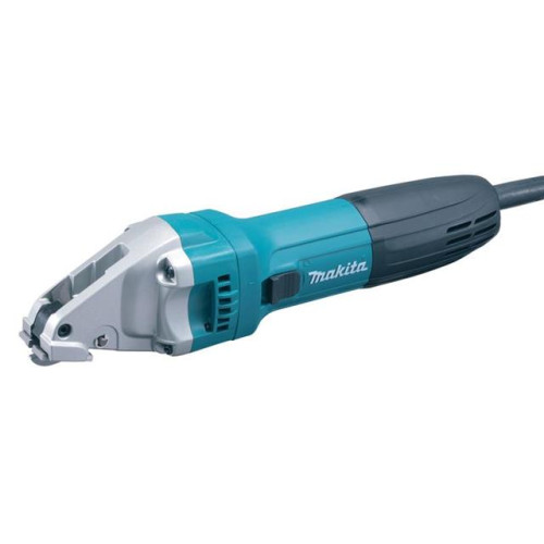 Makita JS1601 1.6mm Shearer 380W 110V
