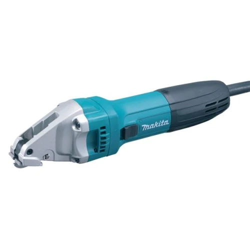 Makita JS1601 1.6mm Shearer 380W 110V