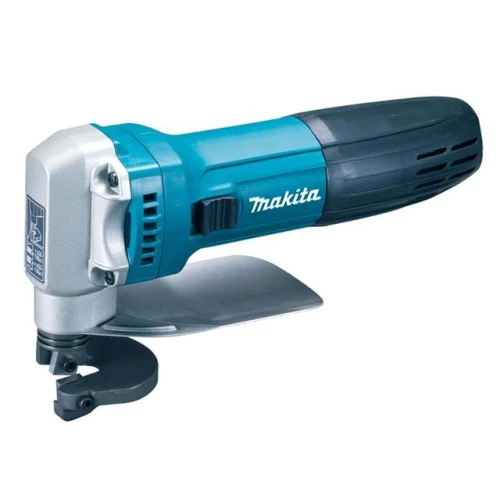 Makita JS1602 1.6mm 16 Gauge Metal Shear 380W 240V