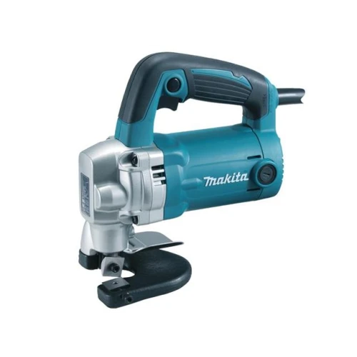 Makita JS3201J Metal Shear 3.2mm 710W 110V