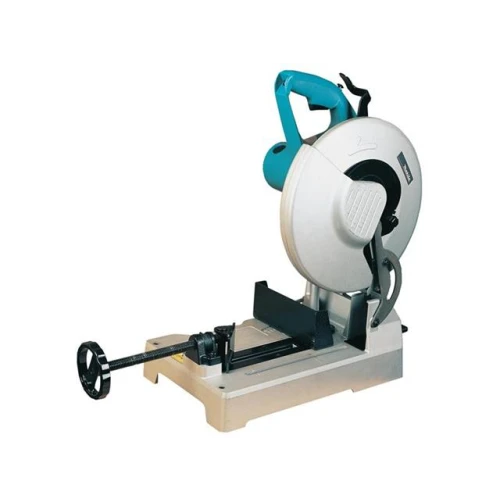 Makita LC1230N TCT Cut Off Saw 305mm 1650W 240V