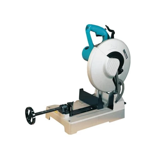 Makita LC1230N TCT Cut Off Saw 305mm 1650W 110V