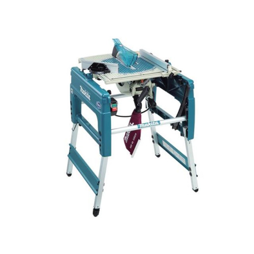 Makita LF1000 Flip Over Saw 1650W 240V