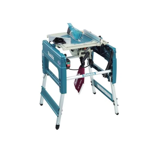 Makita LF1000 Flip Over Saw 1650W 240V