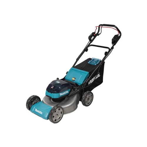 Makita LM001GZ XGT&Acirc;&reg; 40Vmax BL Lawnmower 40V Bare Unit