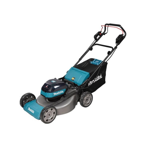 Makita LM002GZ XGTÂ® 40Vmax BL Lawnmower 40V Bare Unit