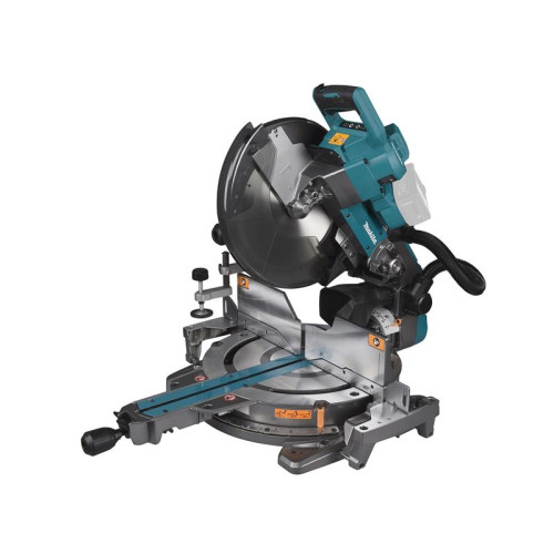 Makita LS003GZ01 XGT 40Vmax Slide Compound Mitre Saw 40V Bare Unit