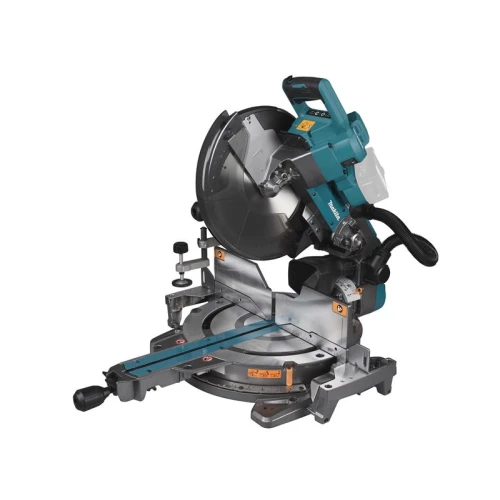 Makita LS003GZ01 XGT 40Vmax Slide Compound Mitre Saw 40V Bare Unit