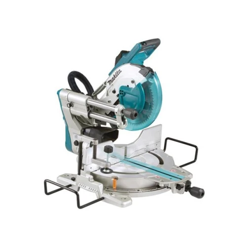 Makita LS1019 260mm Slide Compound Mitre Saw 1510W 240V