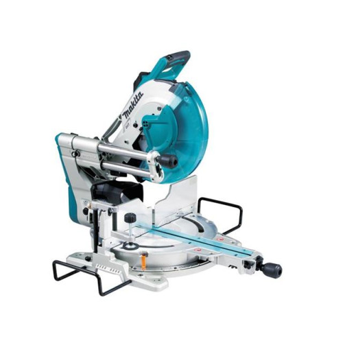 Makita LS1219 305mm Slide Compound Mitre Saw 1450W 110V