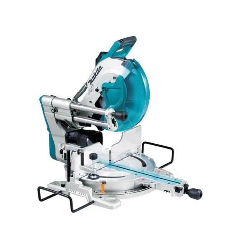 Makita LS1219 305mm Slide Compound Mitre Saw 1450W 110V