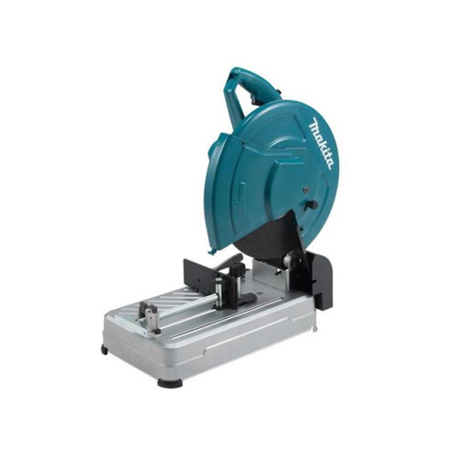 Makita LW1400 Portable Cut Off Saw 355mm 2200W 240V