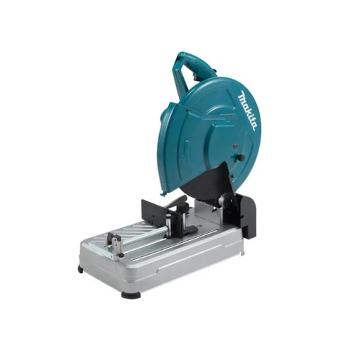 Makita LW1400 Portable Cut Off Saw 355mm 2200W 240V
