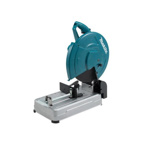 Makita LW1400 Portable Cut Off Saw 355mm 1650W 110V