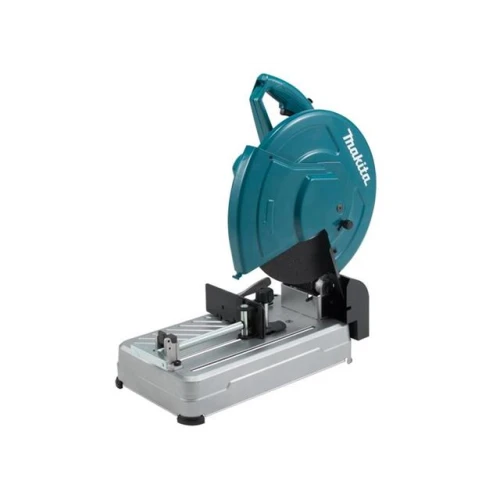 Makita LW1400 Portable Cut Off Saw 355mm 1650W 110V