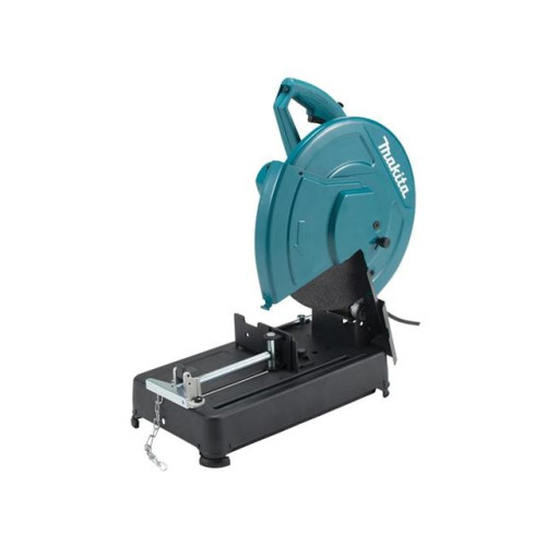 Makita LW1401S Abrasive Cut Off Saw 2200W 240V
