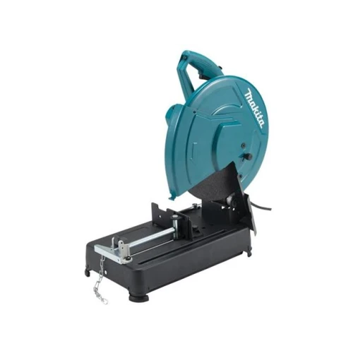 Makita LW1401S Abrasive Cut Off Saw 2200W 240V