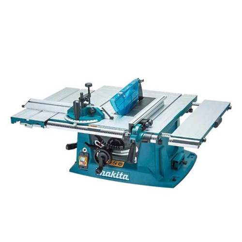Makita MLT100N Table Saw 1500W 240V