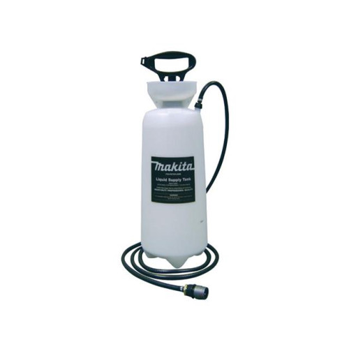 Makita P-54047 Pressurised Water Tank 15 litre