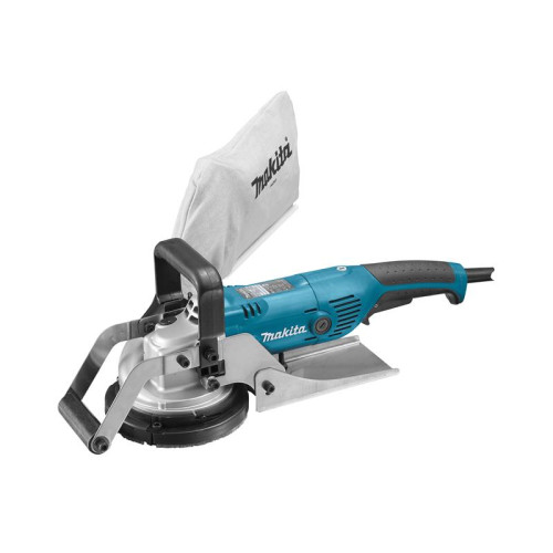 Makita PC5001C Concrete Planer 110V 1400W