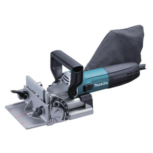 Makita PJ7000 Biscuit Jointer 700W 110V