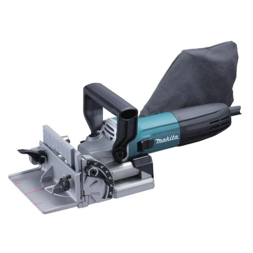 Makita PJ7000 Biscuit Jointer 700W 110V
