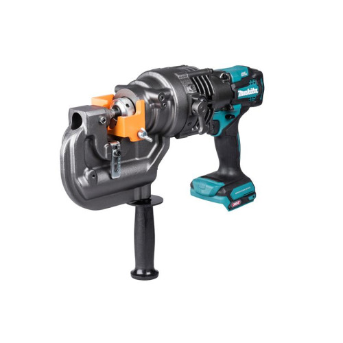 Makita PP001GZK XGT® 40Vmax Hole Puncher 40V Bare Unit