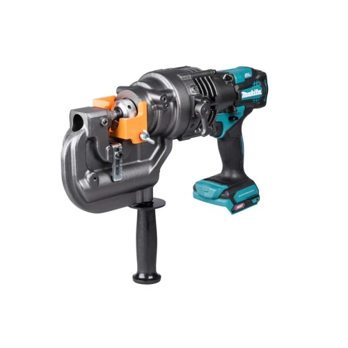 Makita PP001GZK XGT&Acirc;&reg; 40Vmax Hole Puncher 40V Bare Unit